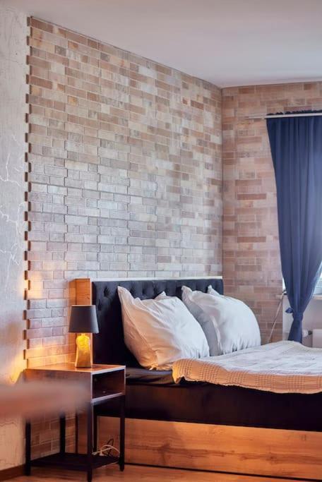 דירות נוי איזנבורג *Neues Loft*- Nahe Frankfurter Flughafen + Bahnhof מראה חיצוני תמונה